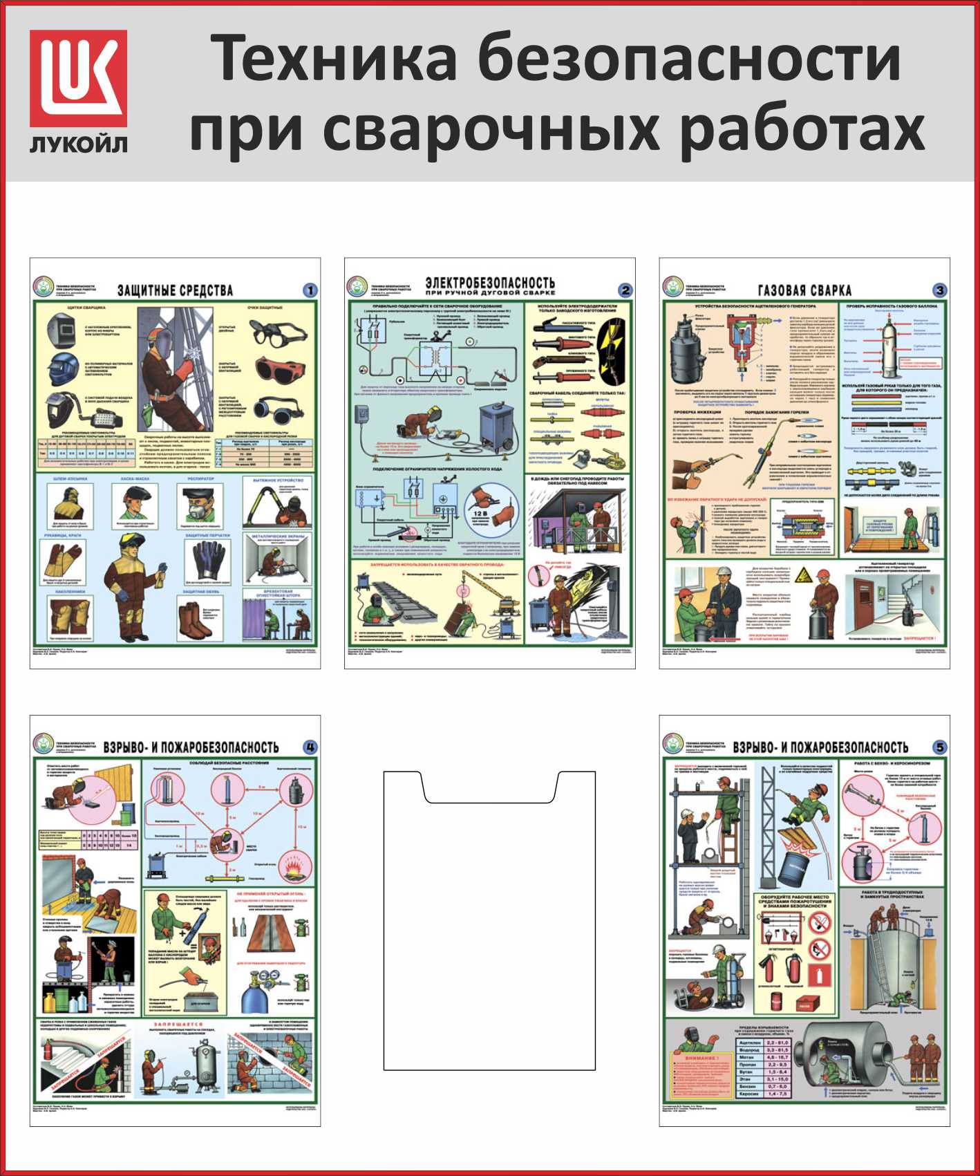 Техник по технике безопасности. Стенд техники безопасности в строительстве. Стенд по охране труда на стройке. Плакаты по охране труда для сварщиков. Безопасность в строительстве плакаты.