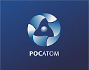 РОСАТОМ